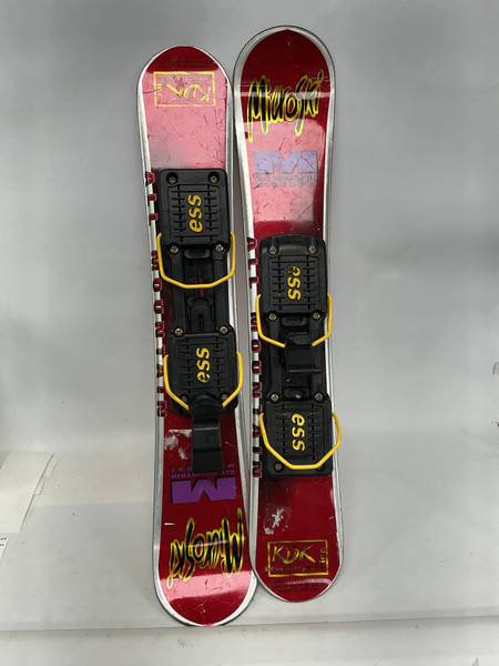 k2 amp strike skis with bindings black red Mach 166 cm Ski + Marker 12 Sport Winter Adventure Fun Outdoor Snow that still have a lot to learn about skiing 146cm SKIS K2 AMP Strike