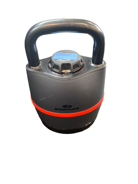 ケトルベル28キロ　rkc ケトルベル28キロ rkc ケトルベル 28kg」の人気商品一覧・価格比較