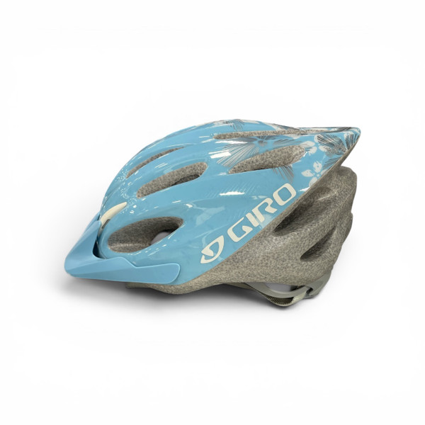 bell sports adrenaline adult bike helmet Surge Helmet, Black/TI Halo, One Size : & Outdoors Used Bell ADRENALINE HELMET Bike
