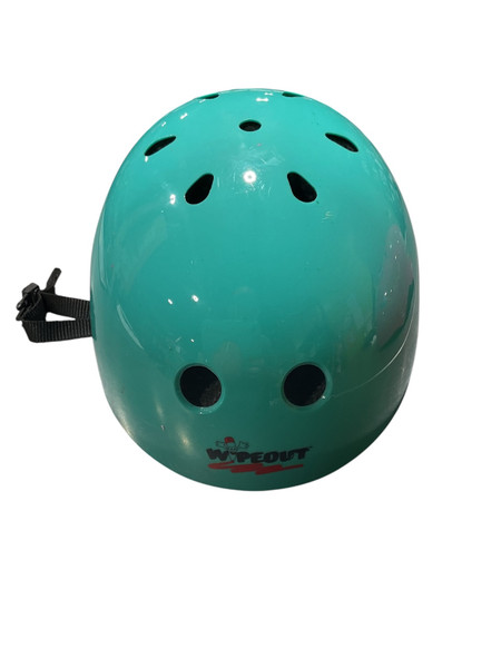 bell frenzy youth bike helmet - PINK/MINT SIZE 52-58CM - PINK/MINT Road MX Helmet by Fuel Helmets is a comfortable Bell Sports Connect Youth Bicycle