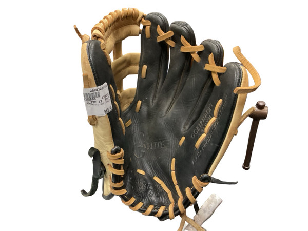NIKE Diamond Elite VAPOR JS 軟式グローブ 【公式通販】