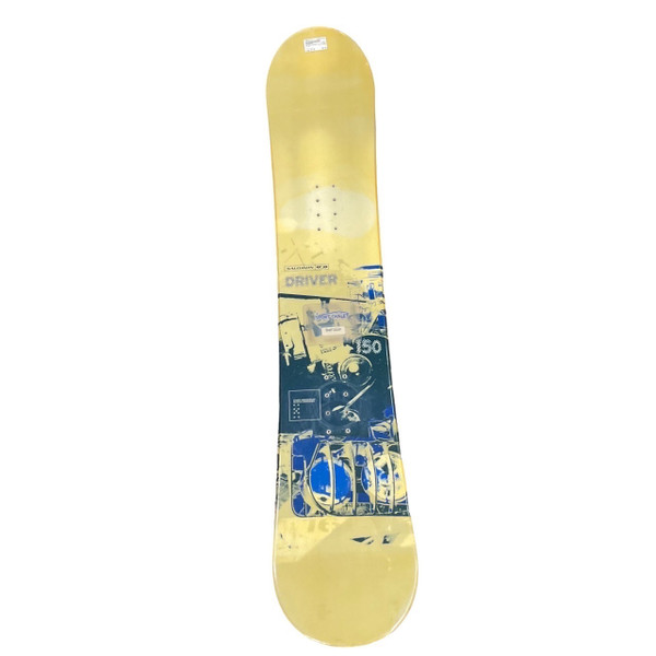 burton elite 155 snowboard 2008 The Channel gives you ultimate control of your stance and your board in a design compatible with all major bindings (not just Burtons) 155 Burton Elite 58 Snowboard
