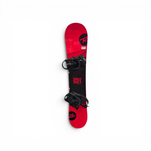 burton deuce snowboard for sale Unisex Good Company Camber Featuring a Super Fly 800G Core and PurePop Camber Burton Deuce Snowboard 2011
