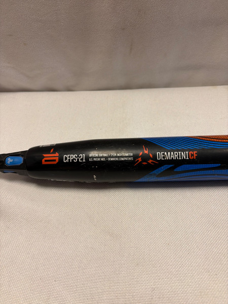 Used Head RADICAL TEAM 700 Womens Tennis Racquet Orange 4 1/2