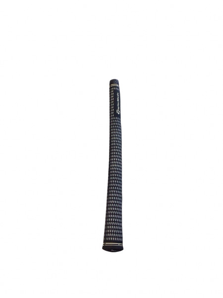 Used Srixon ZX Golf Accessory