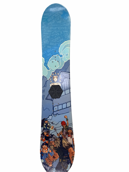 burton chopper snowboard 2010 Custom Channel  evo Burton Custom Snowboard 2010/11 Review
