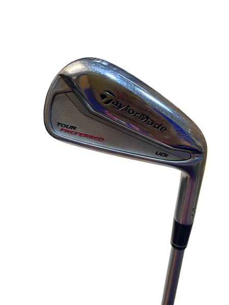タイトリスト
913D2
 
ロフト9.5度 ヘッド単品 Used Ping BLUEPRINT FORGED Mens Individual Iron RH 3 Iron