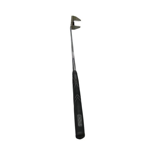 Used Bettinardi MIZUNO BLACK CARBON BC3 Mens Putter RH