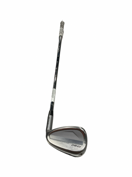 Used Srixon ZXI7 Golf Wedge Mens RH Gap/Approach Wedge