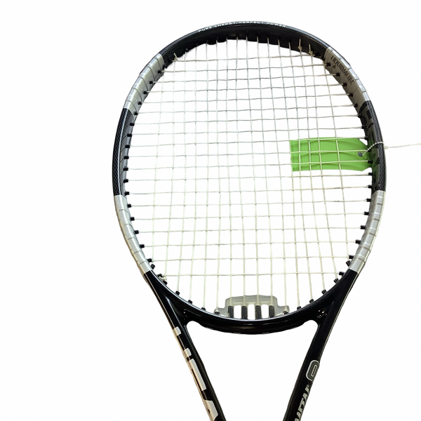 Used Pro Kennex GRAPHITE COMP 90 4 1/4 ADULT RACQUET Adult Tennis