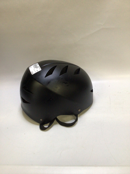 bell adrenaline bike helmet 7063302 Adult Reflex Helmet, Solid Dark Titanium : Sports & Outdoors The Flex Spherical MIPS technology is the next step forward in safety technology BELL Adrenaline Bike Helmet, Matte