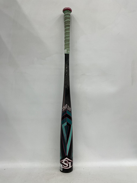 Used Louisville Slugger PRIME 919 32
