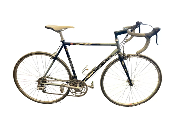 Used Giant GIANT OCR3 SPECIALIZED BIKE Road Bike Mens Red 54-55cm
