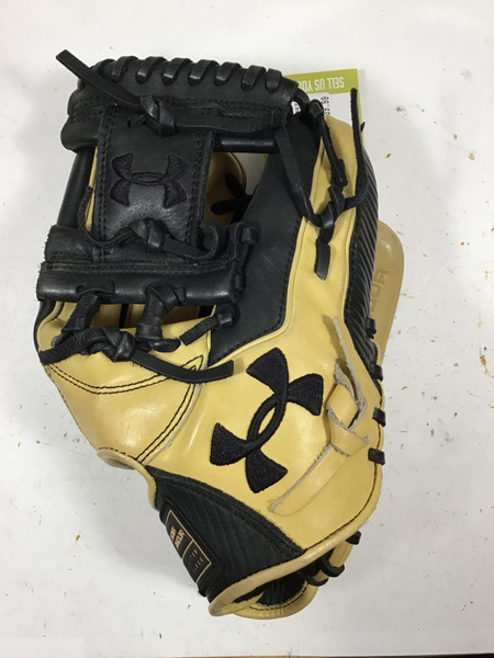 スポーツギア マスターズ (sports gear Masters) Used SSK MAESTRO Z9-1200 Premium Japanese Namechi Leather Baseball