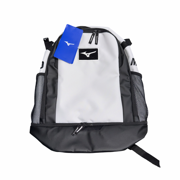 nike backpack boise Zone 2023 With a spacious main compartment and multiple pockets Used Nike Baseball Player Backpack