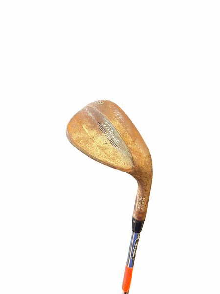 Used RX14 Golf Wedge Mens RH 54 Degree