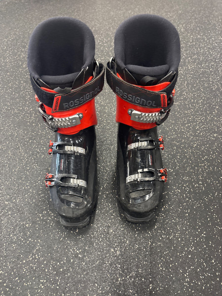 salomon equipe 9.0 performa ski boots Men's X PRO R90 Performance while the cuff Salomon S/Pro Alpha C BOA