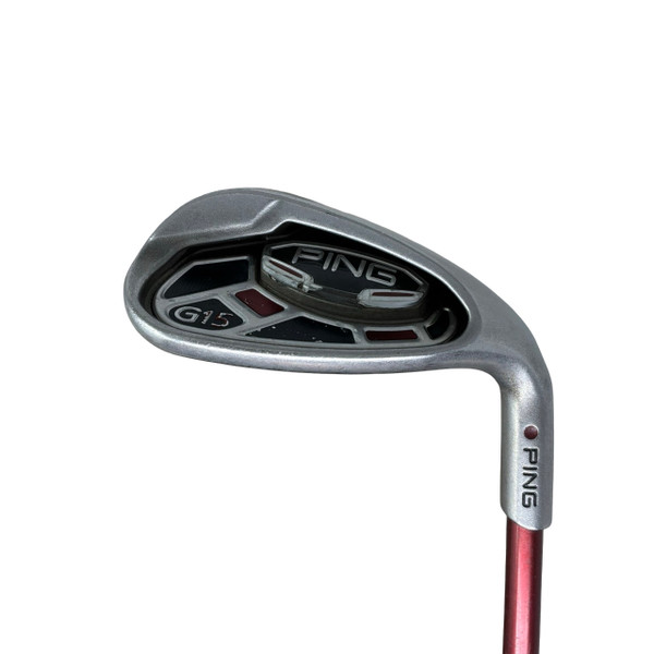 Used Titleist VOKEY DESIGN SM4 Golf Wedge Mens RH 60 Degree