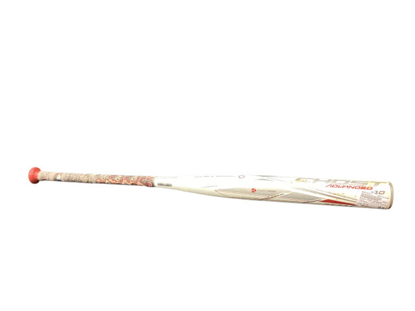 MARUMOKO New Marucci ECHO ALLOY DMND BB/SB Fastpitch Bat 29