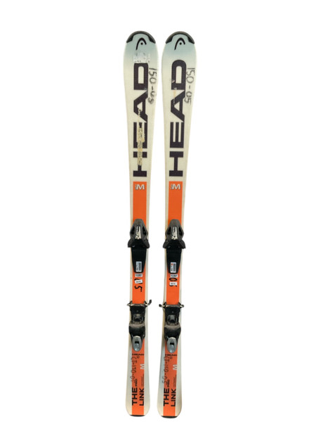 k2 apache pro skis Coomba 2009 K2 Apache Outlaw review -