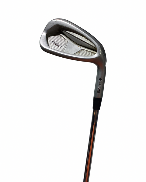 Used Titleist 58.08 VOKEY DESIGN Golf Wedge Mens RH 58 Degree