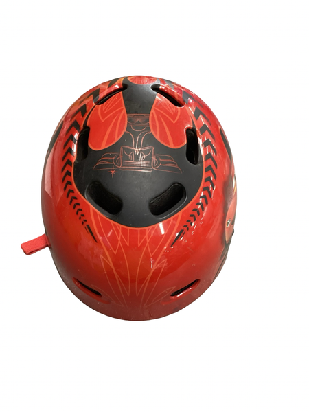 bell solara bike helmet Solar Cycles Help your little one get excited about gearing up with the Bell Infant Boys Solar System Sprout Helmet Bell Star Pro Shield -