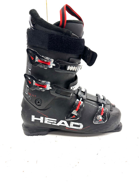 salomon energyzer rs 120 ski boots S/Pro HV 2025 THE SKI MONSTER size fits few type of scenario Salomon S/Pro HV 120 Ski