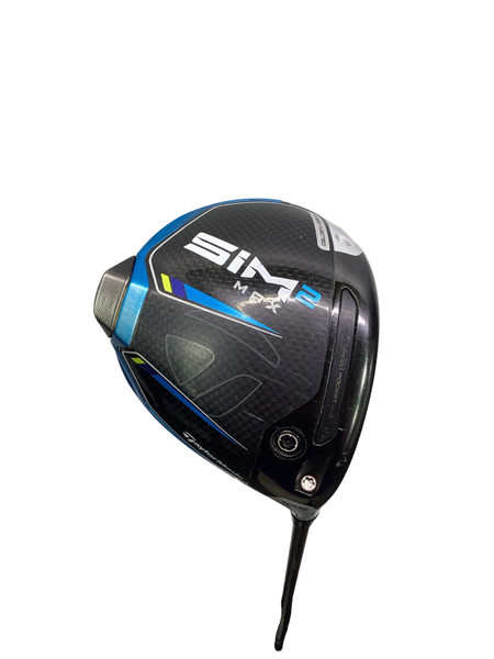 Used Ping G425 SFT Mens Driver RH 10.5 Degree