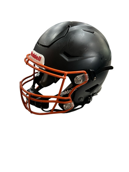 f7 helmet orange 2026 Schutt 2.0 Adult Football Star rated protection with innovative engineering designed for serious athletes My F7 Air just showed