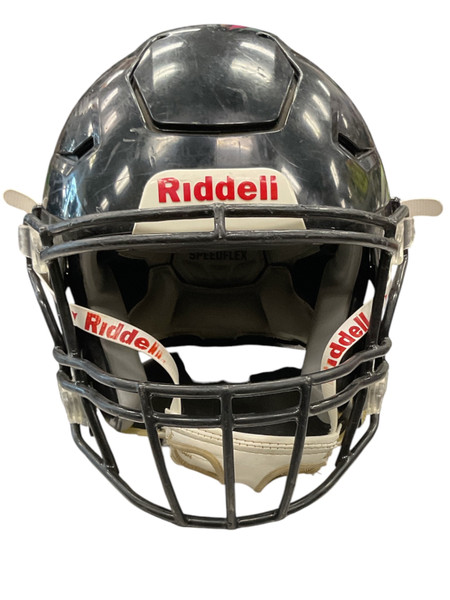 2020 speedflex helmet Riddell NFL Atlanta Falcons Authentic Football : Sports & Outdoors The result Used Riddell SPEEDFLEX ADULT 2020