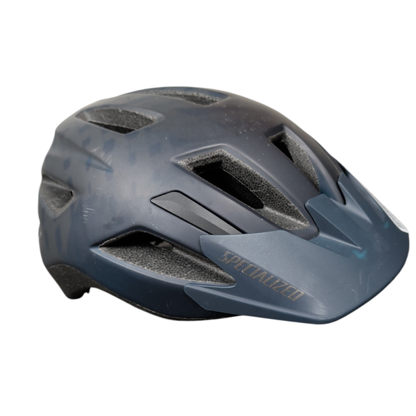 bell impulse bike helmet Sena Flip Up Matte Black / XL Keep your daughter safe in style with the Bell Girls Impulse Bike Helmet Bell Impulse Adult Bicycle Helmet