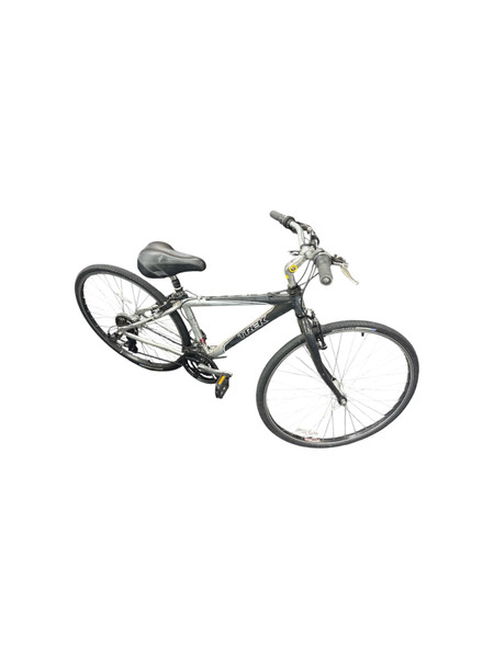 schwinn ditch 3.0 ultra aluminum bicycle Chicago Bicycle, Brown 3 Speed World Tourist Bike, Serial# 2006343 Perfect for men and women Schwinn Ditch 3.0 Mountain Bike