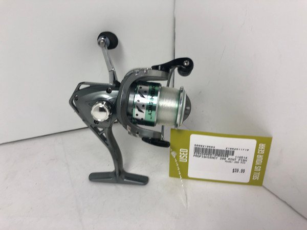 shimano ax 500s reel Tranx 30” per handle turn. Vintage Shimano AX 500S Fishing