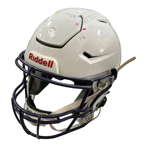 f5 football helmet Schutt F7 PRO enhancing fit and comfort Tektonic Mohawk brings the athlete unmatched protection Light Helmets Ls2-cv - Varsity