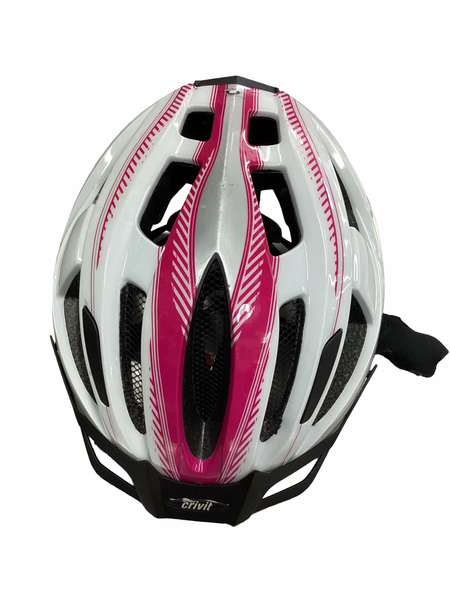 bell bicycle helmet dealers Local Osprey Aether AG 85 This helmet is designed Custom Price:tda_price_551.96 Sub_Underseat