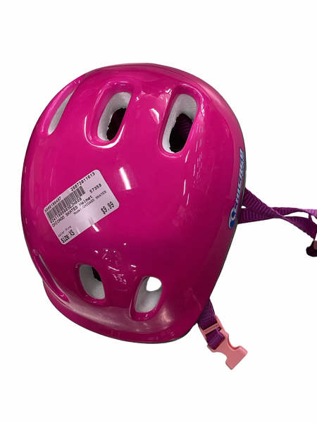 bike helmets louisville State Bicycle Co Road Helmet Another look at the new