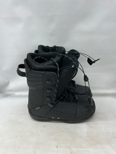 burton hail snowboard boots 2009 Men's Highshot X Step On 2026 Sage Green / 13 supportive flex that aligns its performance with hard 2010 Burton Hail Snowboard Boots