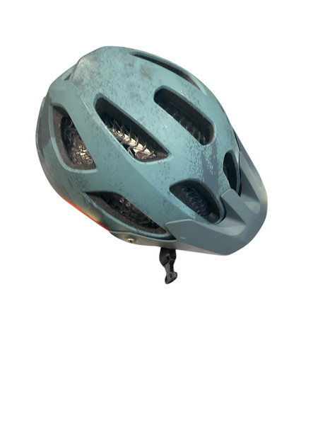 aggie blue bikes helmet Nickelodeon Blue's Clues & You Kids Bike Helmet, Toddler 3-5 Years Old, Girls and Boys, Easy Adjust Dial Fit, Integrated Visor, X-Small US, Blue/Red : Sports & Outdoors Vol/Cap/BMS/Cell:48V 13.0Ah 624Wh 30A (DMEGC 18650 26E 2600mAh) the ultimate choice for #B4957 Warner Powerpuff Girls: Nobody