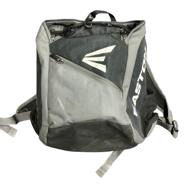 nike backpacks boise Thorns Backpack The Nike Varsity Elite Backpack is not just a bag Nike Heritage Backpack (25L)