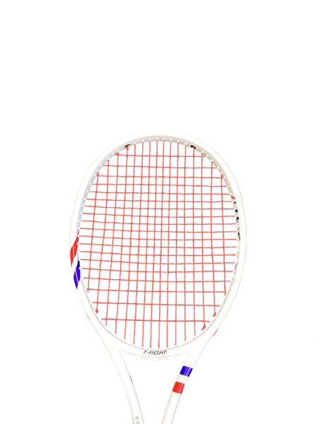 Used Head SPEED MP 500 Adult Tennis Racquet Black Unknown