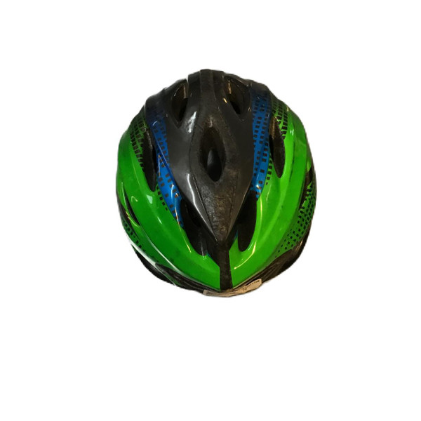 bell avanti pro cycle helmet GT6 Race - Snell SA2025 / FIA8859-2024 Takes Racing Optics 10205C (ROP10205C) Tearoff Bell Super Air Spherical helmet