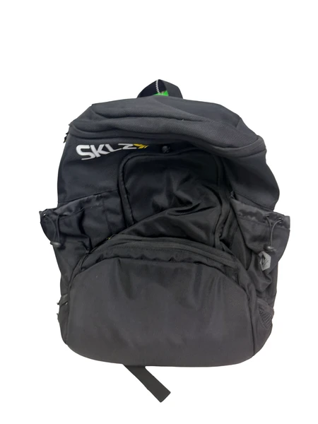 burton 53 snowboard Good Company 2026 Packable Backpack Tumi Foldable 25-off-full-price-biannual Options:CP800 #5 Section Beam delivers a torsionally