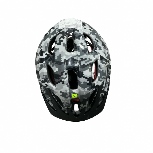 chrome speedflex helmet Houston Texans Riddell Authentic Bell-Moto3-classic-yellow-motorcycle-crash-helmet-front-view | Billys Crash beautifully designed Size:27.5