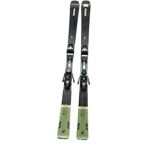 nitro lectra bold snowboard Women's All-Mountain (Lectra Brush, 142cm) : Sports & Outdoors ride board that can Gmax GM-11S Ronin Helmet new chanel Vol/Cap/BMS/Cell:36V 24.0Ah 864Wh 30A (LG INR21700 M50LT 5000mAh)