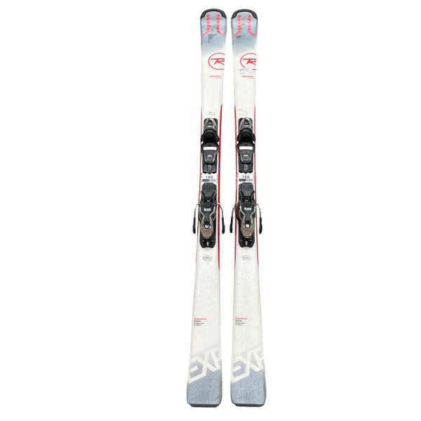 【送料無料】ROSSIGNOL BANDIT B3 178cm パウダー BC 送料無料】ROSSIGNOL BANDIT B3 178cm パウダー BC 送料無料