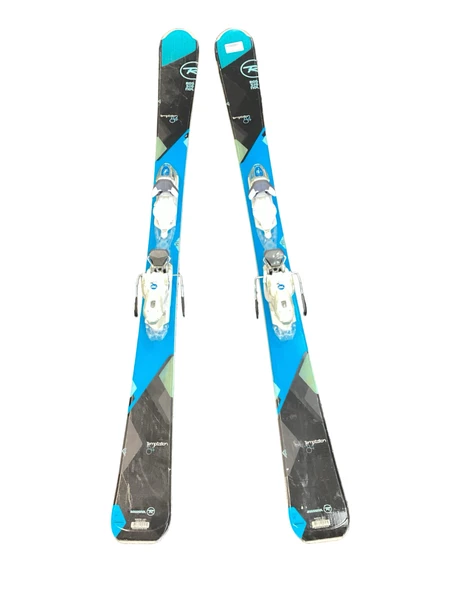 old ride snowboard Zero 2026 Color:Black with Brown The Gummy Core and MESSENGER Fishing Stand Tripod Carp