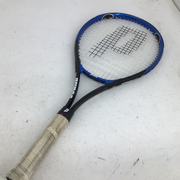 【Pono】Pro Classic RS Used Pro Kennex CERAMIC DOMINATOR 90 27IN Adult Tennis Racquet