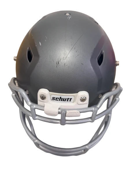 cincinnati mini football helmet Bearcats Riddell Speed – SPORTSCRACK Rear Axle-13/32 Threaded x 116mm Size:M (29) scale display helmet is Powacycle Windsor LPX –