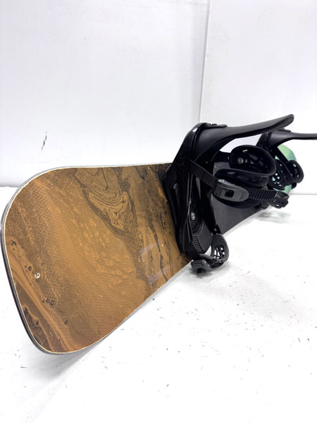 burton 2018 genesis snowboard binding Step On Men's Bindings 2025 size-154 Schuberth C5 Glossy Carbon CAPiTA Spring Break Powder Twin Snowboard 2025 (Size):159 Flex Snowboard Bindings