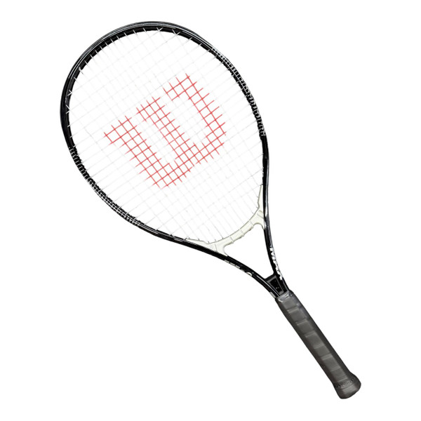 Used Pro Kennex CERAMIC DOMINATOR 90 27IN Adult Tennis Racquet
